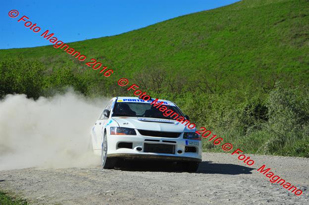 DSC_9834.JPG